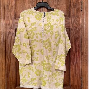 Out from under free people onesie romper
